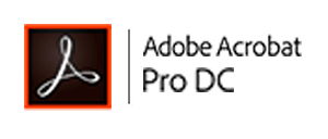 Cómo crear documentos PDF interactivos Capacitación empresarial personalizada y capacitador certificado de Adobe CC en Ottawa y Gatineau
