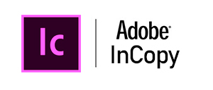 Custom training Adobe InCopy CC 2022 creates professional documents and layouts in-company and online training Quebec City