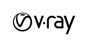 Atelier de création 3d avec v-ray