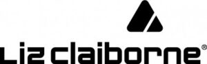 liz-claiborne-logo-43406.jpg