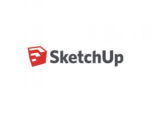 3D Sketchup Training Toronto learn Ontario 3D Sketchup professor Edmonton 3D Sketchup Calgary and Ottawa