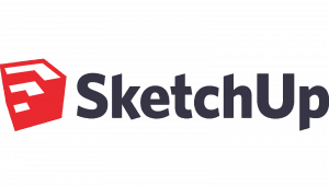 3D Sketchup Granby séminaire 3D Sketchup Saint-Hyacinthe en direct 3D Sketchup Mauricie apprendre