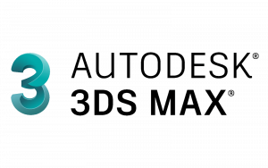 3D Studio Max apprendre Saint-Jean-sur-Richelieu, 3D Studio Max professeur Brossard 3D Studio Max en entreprise Saguenay