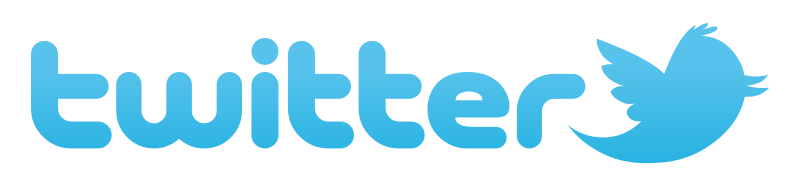 Formation Médias Sociaux et Twitter pour PME