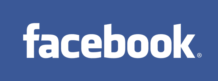 Facebook page strategy training for business