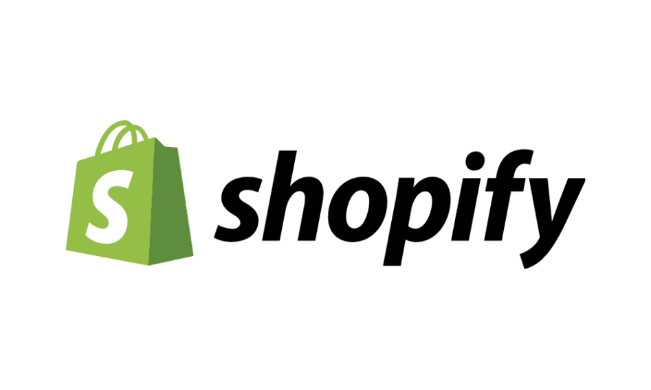 Aprende a hacer comercio electrónico online y con un profesor de empresa privada, formación corporativa