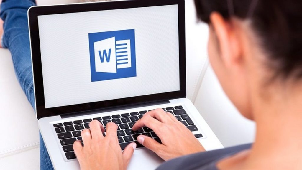 Learn to use MS Word 360 with a private teacher in business or by webcam today beginner to advanced level anywhere in Canada