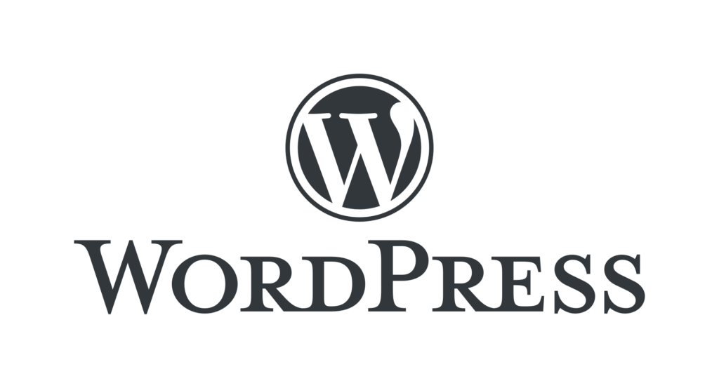 Taller de diseño gráfico por computadora para la web con Adobe Photoshop y wordpress capacitación personalizada en negocios Montreal