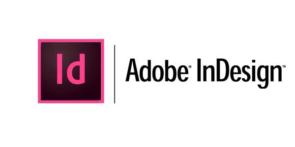 Atelier personnalisé Adobe InDesign CC en présentiel à Montréal et Longueuil