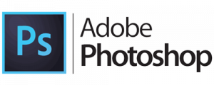 Coaching Photoshop à Gatineau et Ottawa, apprendre a crée des banniere publicitaire avec Adobe Photoshop pour le marketing web et marketing de contenue