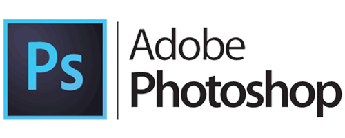 Photoshop coaching in Toronto and Ontario, learn how to create advertising banners with Adobe Photoshop for web marketing and content marketing