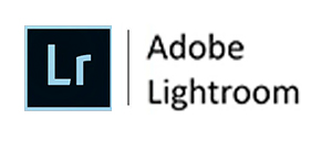 Adobe Lightroom CC course in business and training for photographer and photo editing