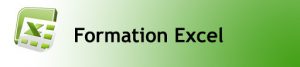 Curso de creación de hojas de cálculo de Excel empresarial en la región de Ottawa Gatineau especializado en el sector público y parapúblico