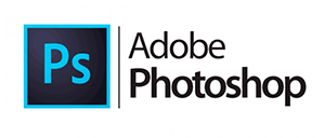 Photo editing course with Adobe Photoshop CC Quebec City, Repentigny and Montreal