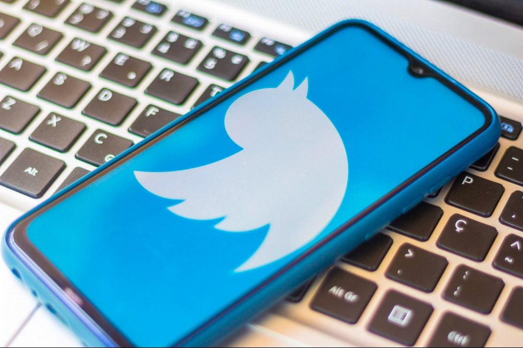 Formation Médias Sociaux et Twitter pour PME