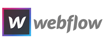 Curso vía Zoom de web marketing y diseño gráfico y de banners para redes sociales
