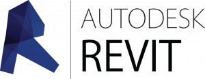 en los negocios Autodesk Revit 3D Monterrey aprender Autodesk Revit Mexico Autodesk Revit 3D privado cursos