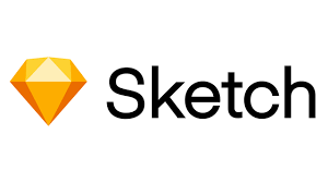 3D Sketchup training for architects and interior designers in companies throughout Quebec