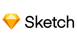 Capacitación en 3D Sketchup para arquitectos y diseñadores de interiores en empresas de todo Quebec