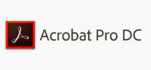 Curso de Adobe Acrobat DC en los negocios