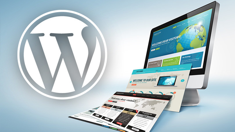 Continuous training of professionals with WordPress and web marketing for web3 and online courses via private video conference Toronto