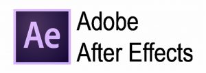 Continuing education in Quebec city with Adobe After effects CC