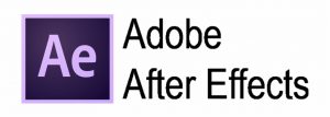 Formation continue en entreprise ville de Québec avec Adobe After effects CC