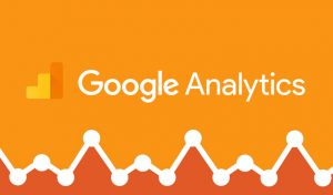 Capacitación en análisis de Google Montreal GA4