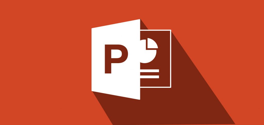 Microsoft Powerpoint 365 training Toronto in company and by webcam or via MS Team