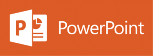 Capacitación especializada en Microsoft PowerPoint 365 para negocio de Monterrey