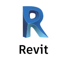 Formation pour designer intérieur et création d’environnement 3D avec Revit spécialisé pour les architect