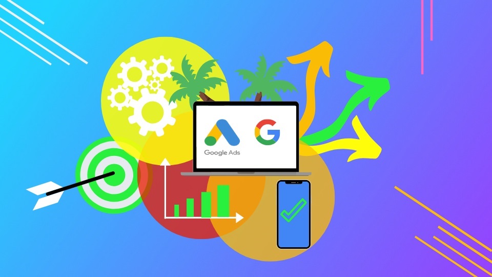 google Ads AdWords apprendre Montréal google Ads AdWords professeur Sherbrooke google Ads AdWords en entreprise Terrebonne