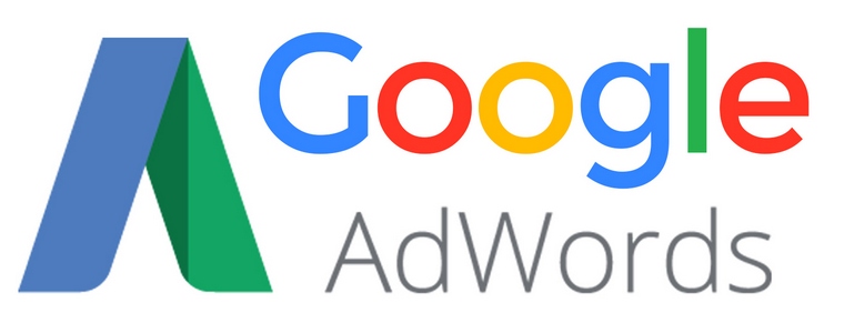 google Ads AdWords en entreprise Laurentides google Ads AdWords par vidéoconférence Salaberry-de-Valleyfield, google Ads AdWords Montréal en ligne google Ads AdWords Montréal en présentiel