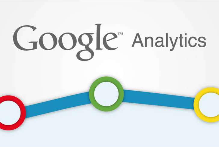 Capacitación en Google Analytics 4 en Ciudad de Mexico