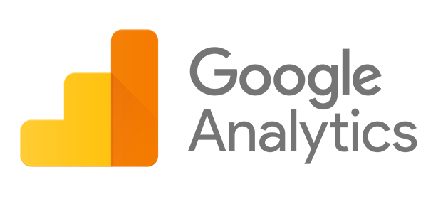 Google analytics 4 courses in Toronto