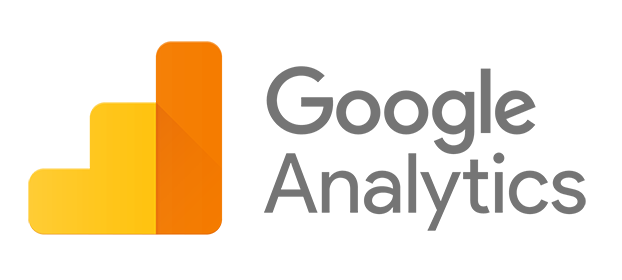 google-analytics-logo.png