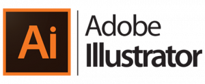 Curso de Adobe Illustrator Mexico, Panama, Argentina y Colombia