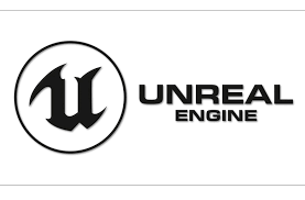 Realidad virtual unreal engin 5 curso Monterrey y Mexico