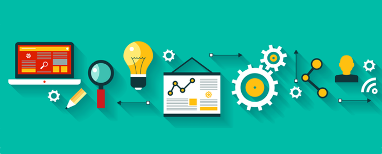SEO Repentigny en direct SEO Trois-Rivières séminaire Marketing Web séminaire Mauricie Marketing Web coaching Repentigny SEO Repentigny en direct SEO Trois-Rivières séminaire Marketing Web séminaire Mauricie Marketing Web coaching Repentigny