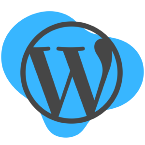 Curso especializado en WordPress para comercio electrónico y educación a distancia
