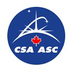 formación Unreal Engin 5 agencia espacial canadiense