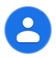 apprendre gestion google contact optimise gestion apprendre gestion google contact optimise gestion