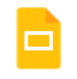 coaching en entreprise laval ottawa gatineau google slides coaching en entreprise laval ottawa gatineau google slides