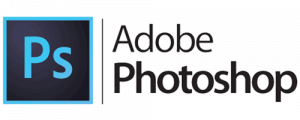 Photoshop coaching in Toronto and Ontario, learn how to create advertising banners with Adobe Photoshop for web marketing and content marketing