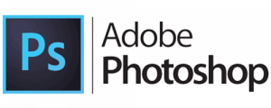 corporate coaching photoshop cc online classes toronto