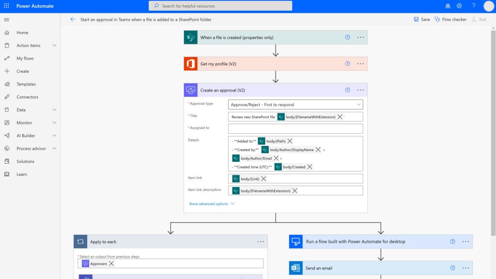 Coaching corporatif gestion du temps et optimisation de outlook 365 en entreprise