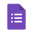 cours google forms workspace Quebec Montréal cours google forms workspace Quebec Montréal