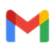 formation continue gmail coaching corporatifs calgary formation continue gmail coaching corporatifs calgary