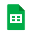 formation continue montreal toronto google sheets