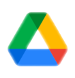 formation google drive privée Montréal formation google drive privée Montréal